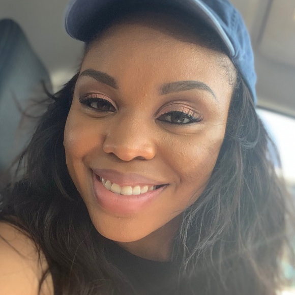 🥰 - Picture 1 of 1